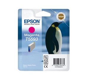 epson-5593-caixa