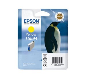 epson-5594-caixa