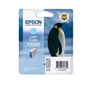 epson-5595-caixa