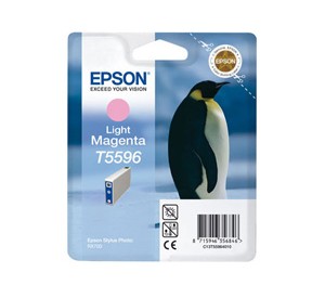 epson-5596-caixa