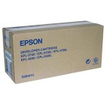 epson-5700-caixa