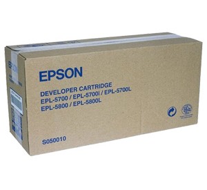 epson-5700-caixa