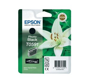 epson-591-caixa