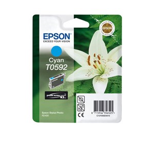 epson-592-caixa