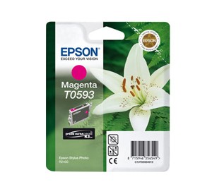 epson-593-caixa