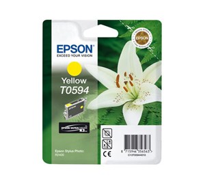 epson-594-caixa