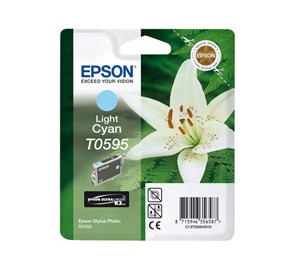epson-595-caixa