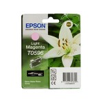 epson-596-caixa