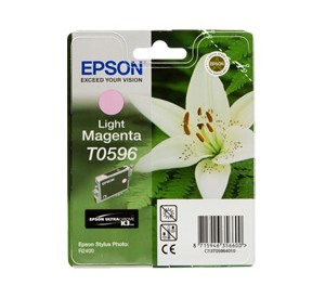 epson-596-caixa