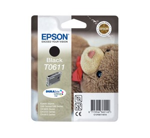 epson-611-caixa