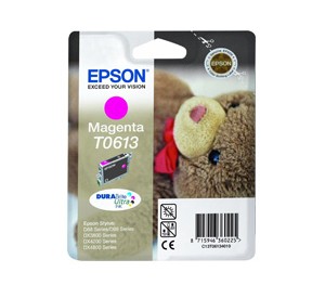 epson-613-caixa