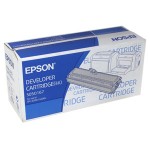 epson-6200-caixa