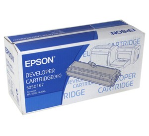 epson-6200-caixa