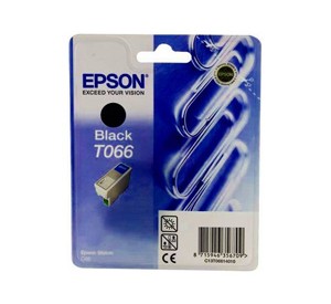 epson-66-caixa