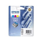 epson-67-caixa