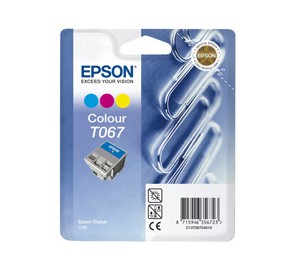 epson-67-caixa