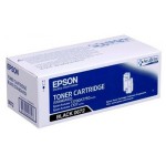 epson-672-bk-caixa