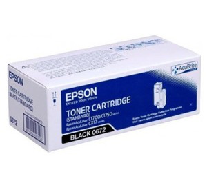 epson-672-bk-caixa