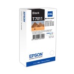 epson-7011-caixa