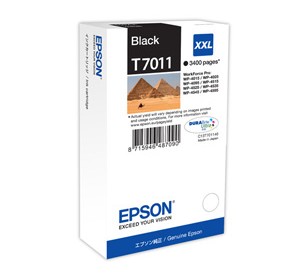 epson-7011-caixa