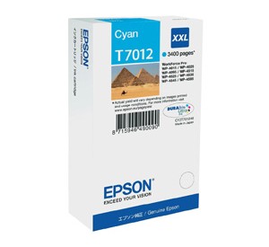 epson-7012-caixa