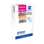 epson-7013-caixa