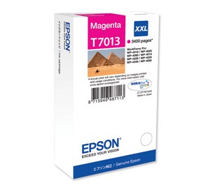 epson-7013-caixa