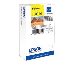 epson-7014-caixa