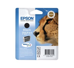 epson-711-caixa