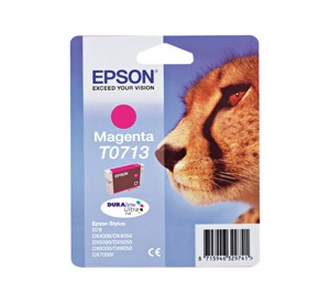 epson-713-caixa