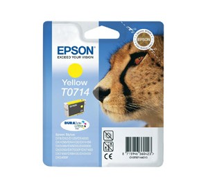 epson-714-caixa
