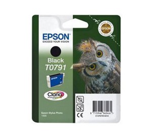 epson-791-caixa