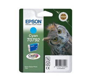 epson-792-caixa