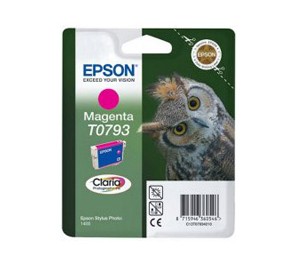 epson-793-caixa