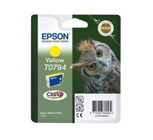 epson-794-caixa