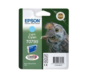 epson-795-caixa