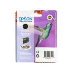epson-801-caixa