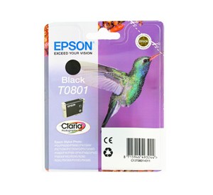 epson-801-caixa