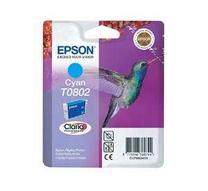 epson-802-caixa