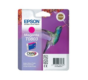 epson-803-caixa