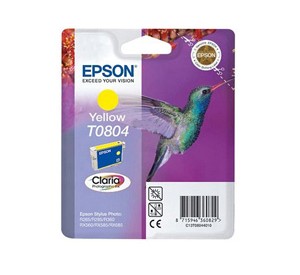 epson-804-caixa