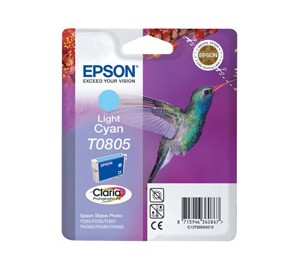 epson-805-caixa
