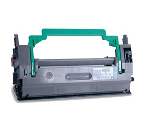 epson-dr-6200