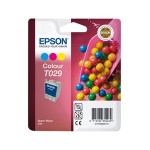 epson-t029-caixa