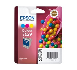 epson-t029-caixa