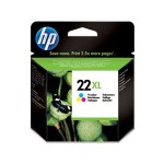 hp-22-xl-caixa