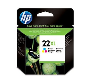 hp-22-xl-caixa