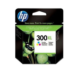 hp-300-color-caixa