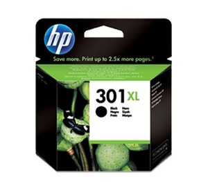 hp-301-xl-bk-caixa