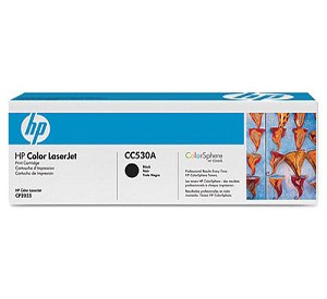 hp-304a-bk-caixa